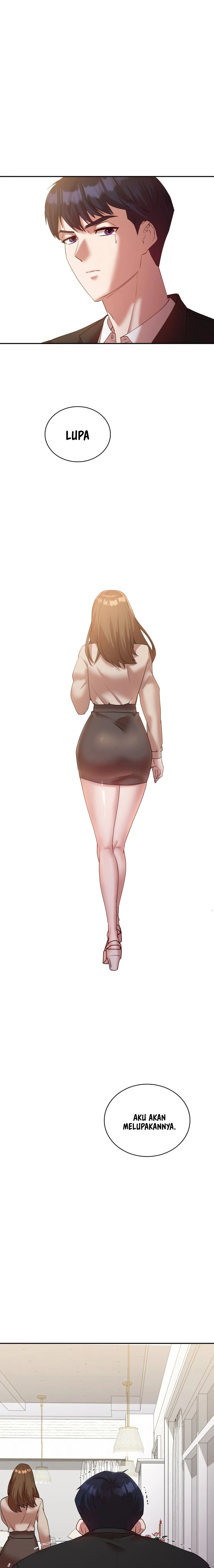 Give Me Back My Wife - Chapter 35 end 20 Give Me Back My Wife - Chapter 35 end 20