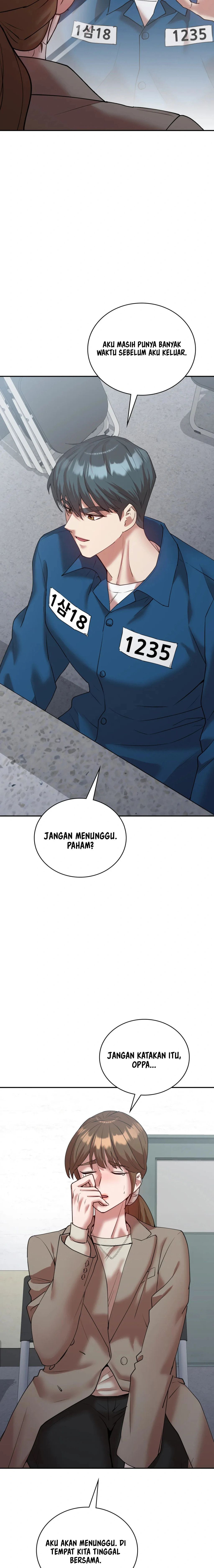 Give Me Back My Wife - Chapter 35 end 29 Give Me Back My Wife - Chapter 35 end 29