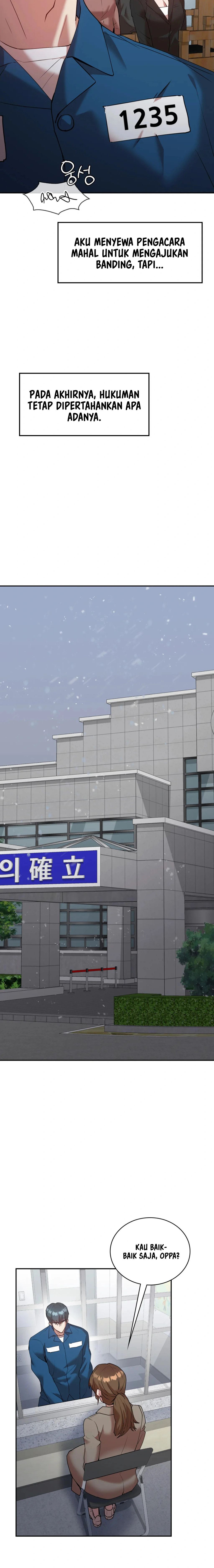 Give Me Back My Wife - Chapter 35 end 27 Give Me Back My Wife - Chapter 35 end 27