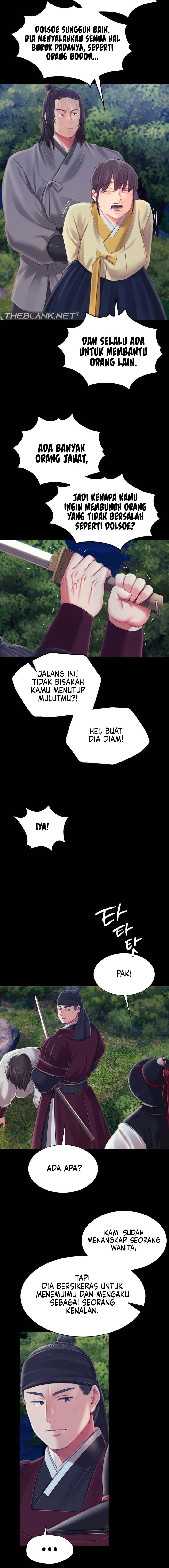 Madam - Chapter 95 6