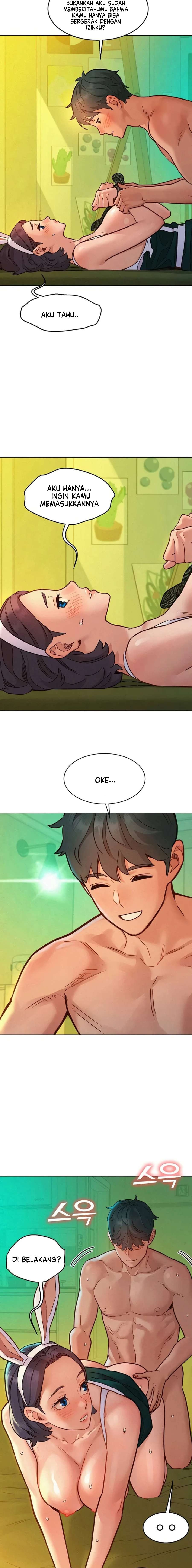 Let’s Hang Out from Today - Chapter 95 13 Let’s Hang Out from Today - Chapter 95 13