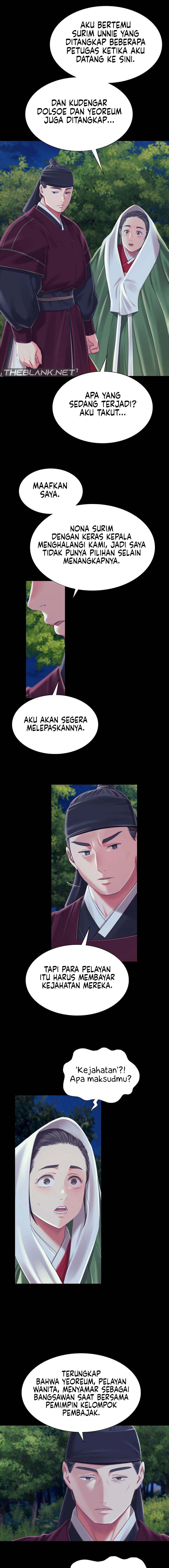 Madam - Chapter 95 8
