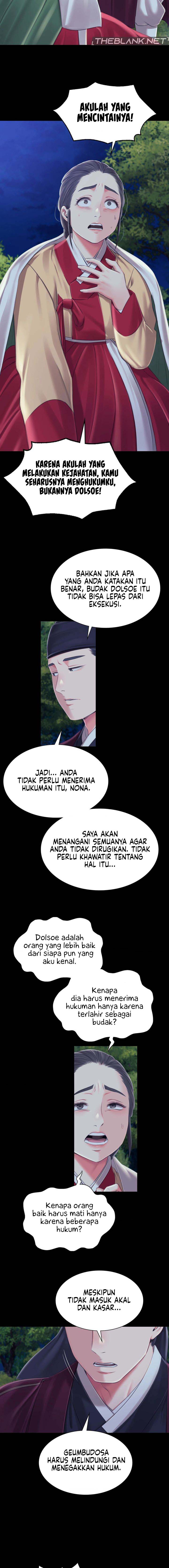 Madam - Chapter 95 10