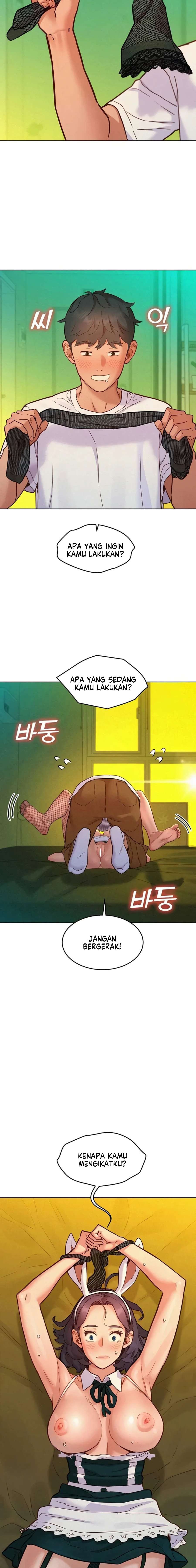 Let’s Hang Out from Today - Chapter 95 9 Let’s Hang Out from Today - Chapter 95 9