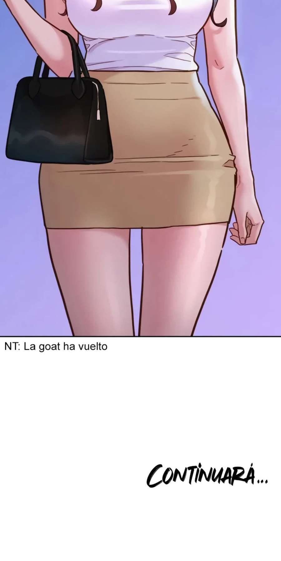 Let’s Hang Out from Today - Chapter 95 23 Let’s Hang Out from Today - Chapter 95 23