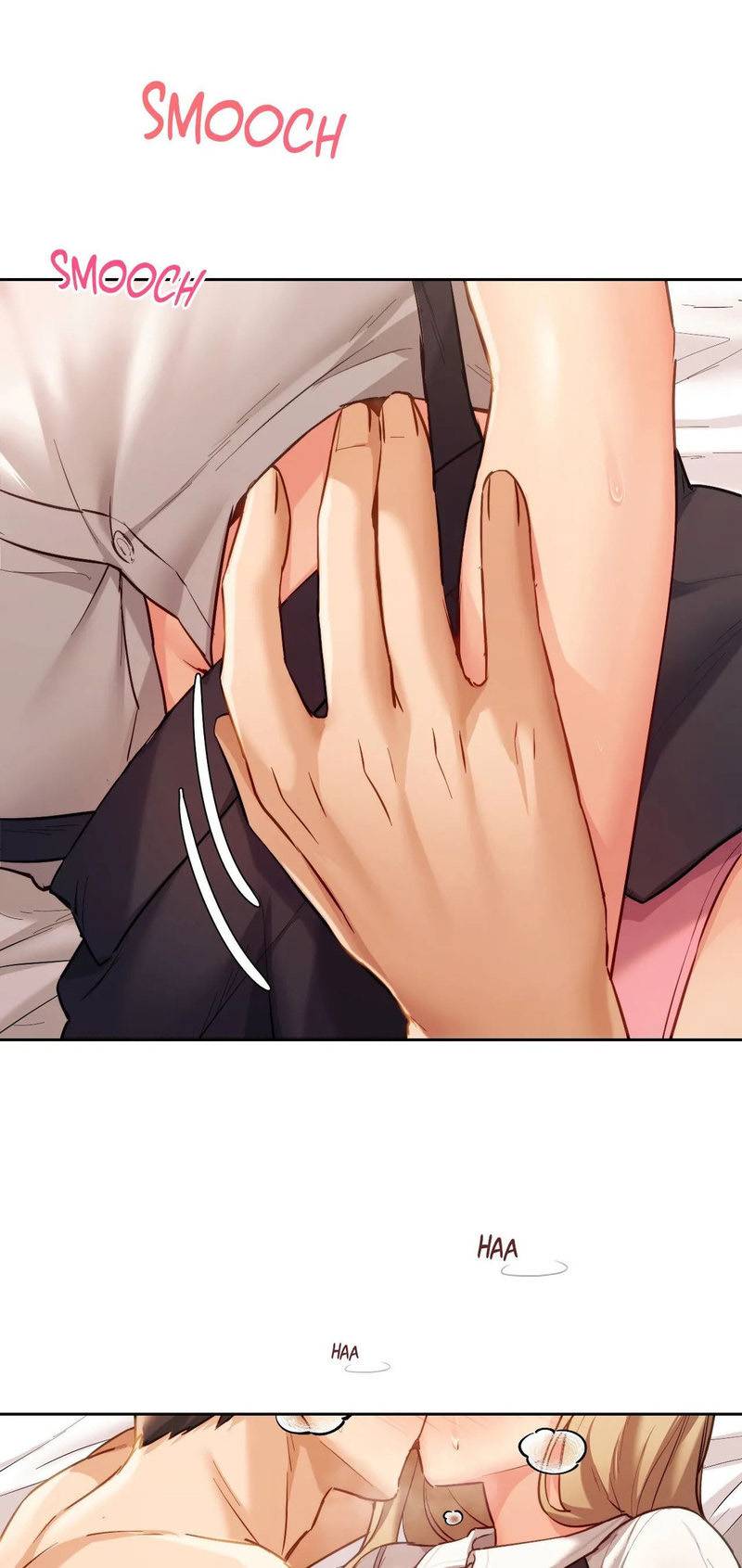 From today, my favorite… - Chapter 07 38 From today, my favorite… - Chapter 07 38