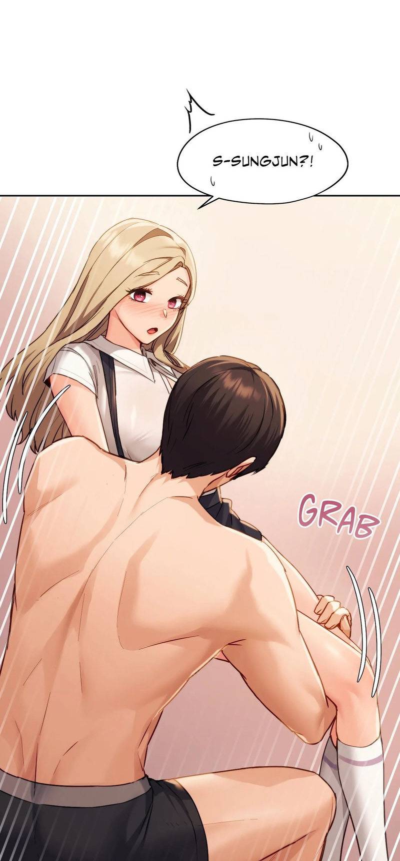 From today, my favorite… - Chapter 07 20 From today, my favorite… - Chapter 07 20