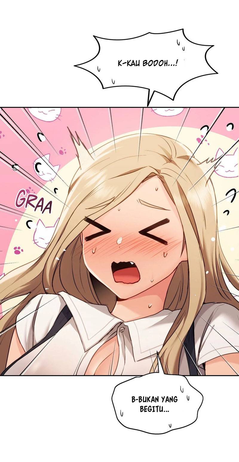 From today, my favorite… - Chapter 07 17 From today, my favorite… - Chapter 07 17