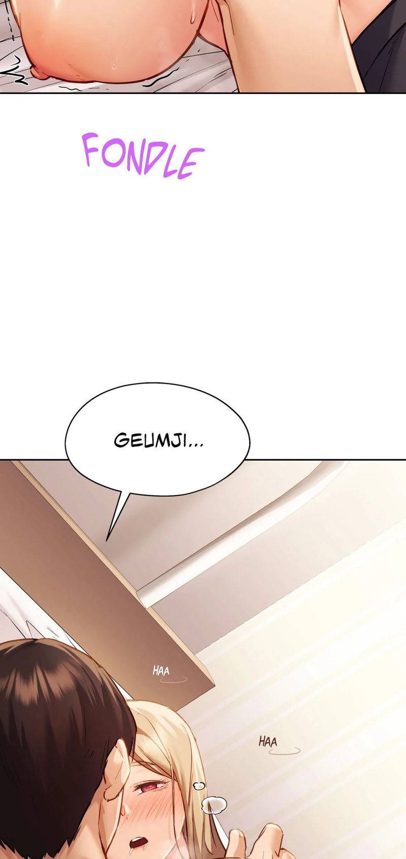 From today, my favorite… - Chapter 07 41 From today, my favorite… - Chapter 07 41