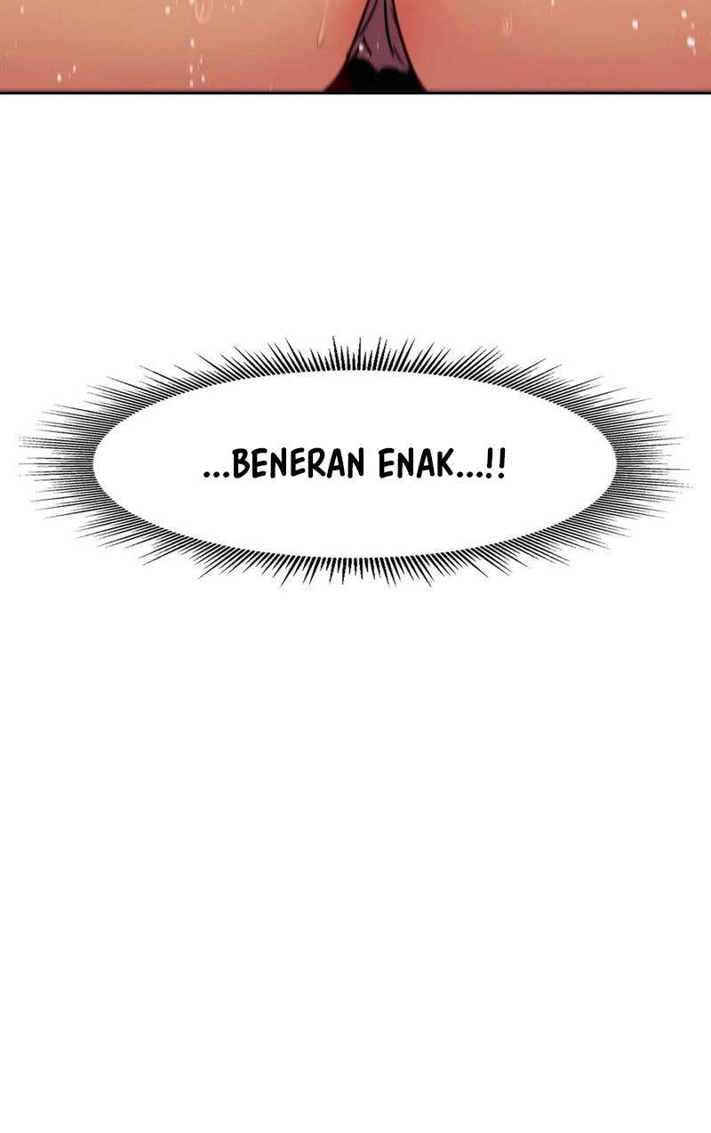 From today, my favorite… - Chapter 07 66 From today, my favorite… - Chapter 07 66