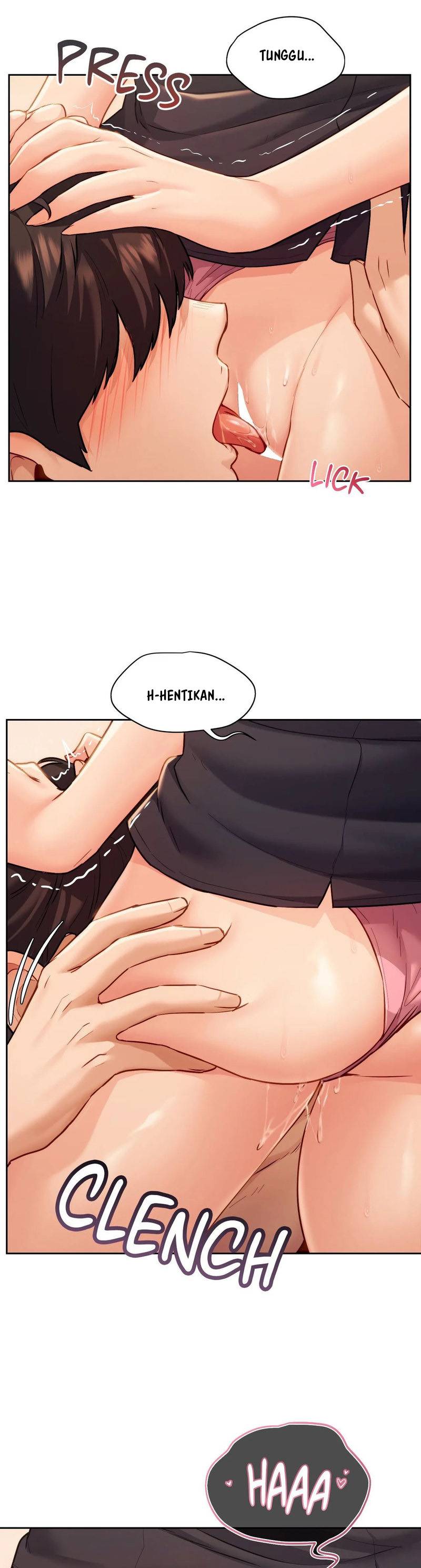 From today, my favorite… - Chapter 07 6 From today, my favorite… - Chapter 07 6