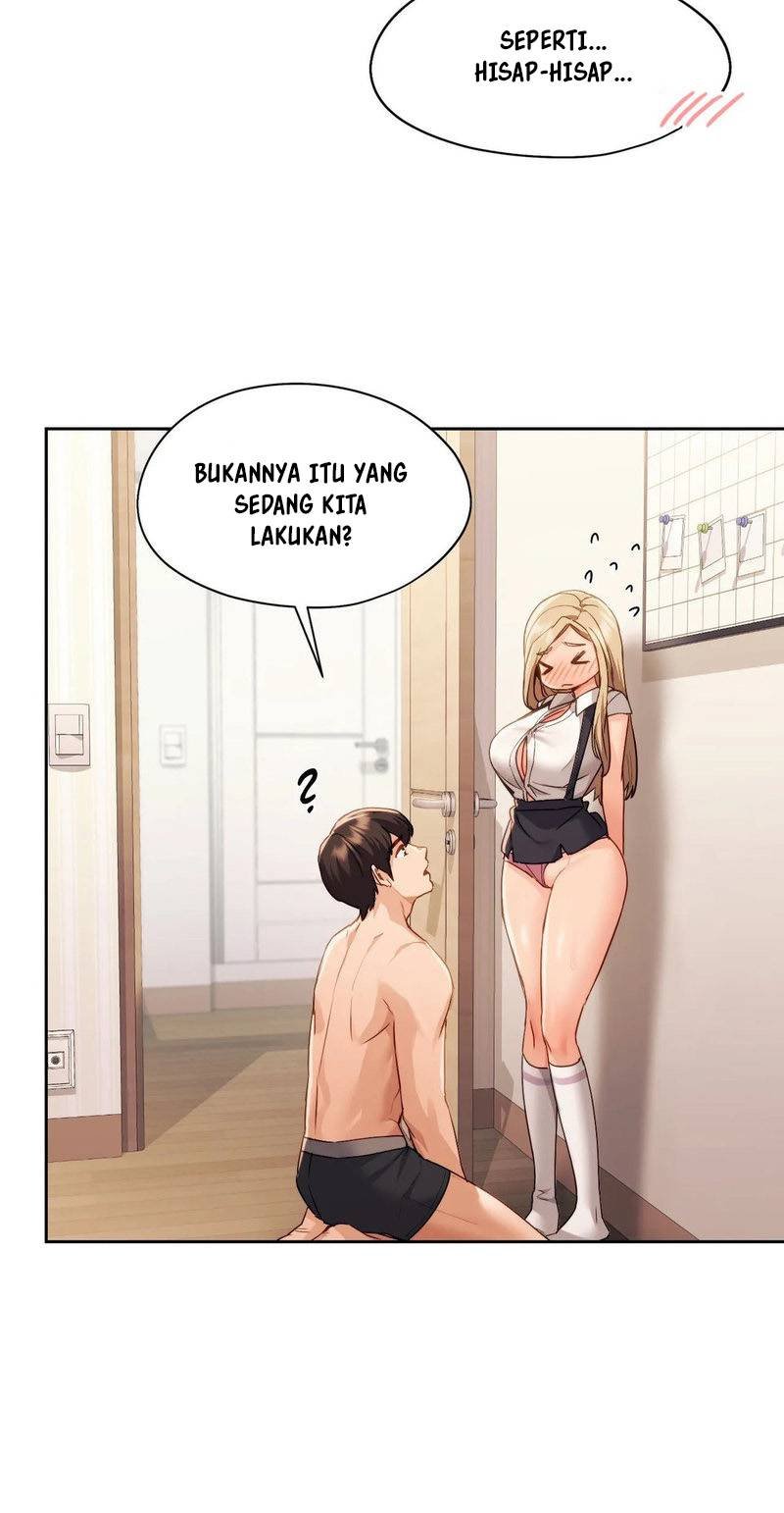 From today, my favorite… - Chapter 07 16 From today, my favorite… - Chapter 07 16