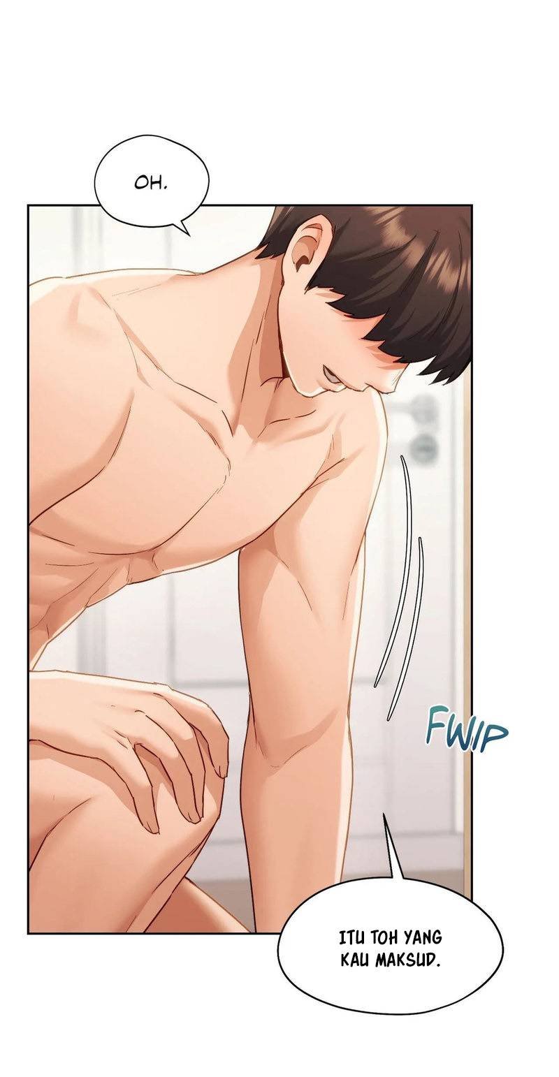 From today, my favorite… - Chapter 07 19 From today, my favorite… - Chapter 07 19