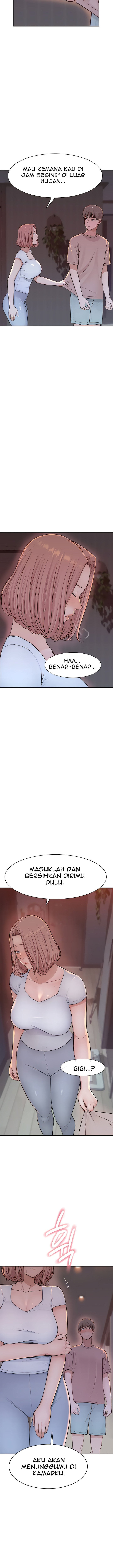 Addicted To My Stepmom - Chapter 07 5