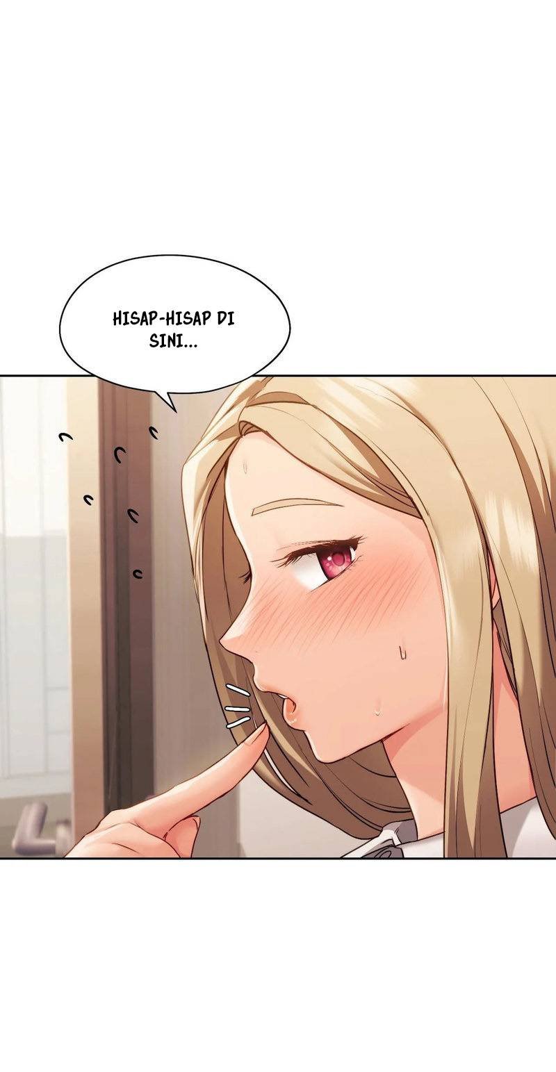 From today, my favorite… - Chapter 07 18 From today, my favorite… - Chapter 07 18