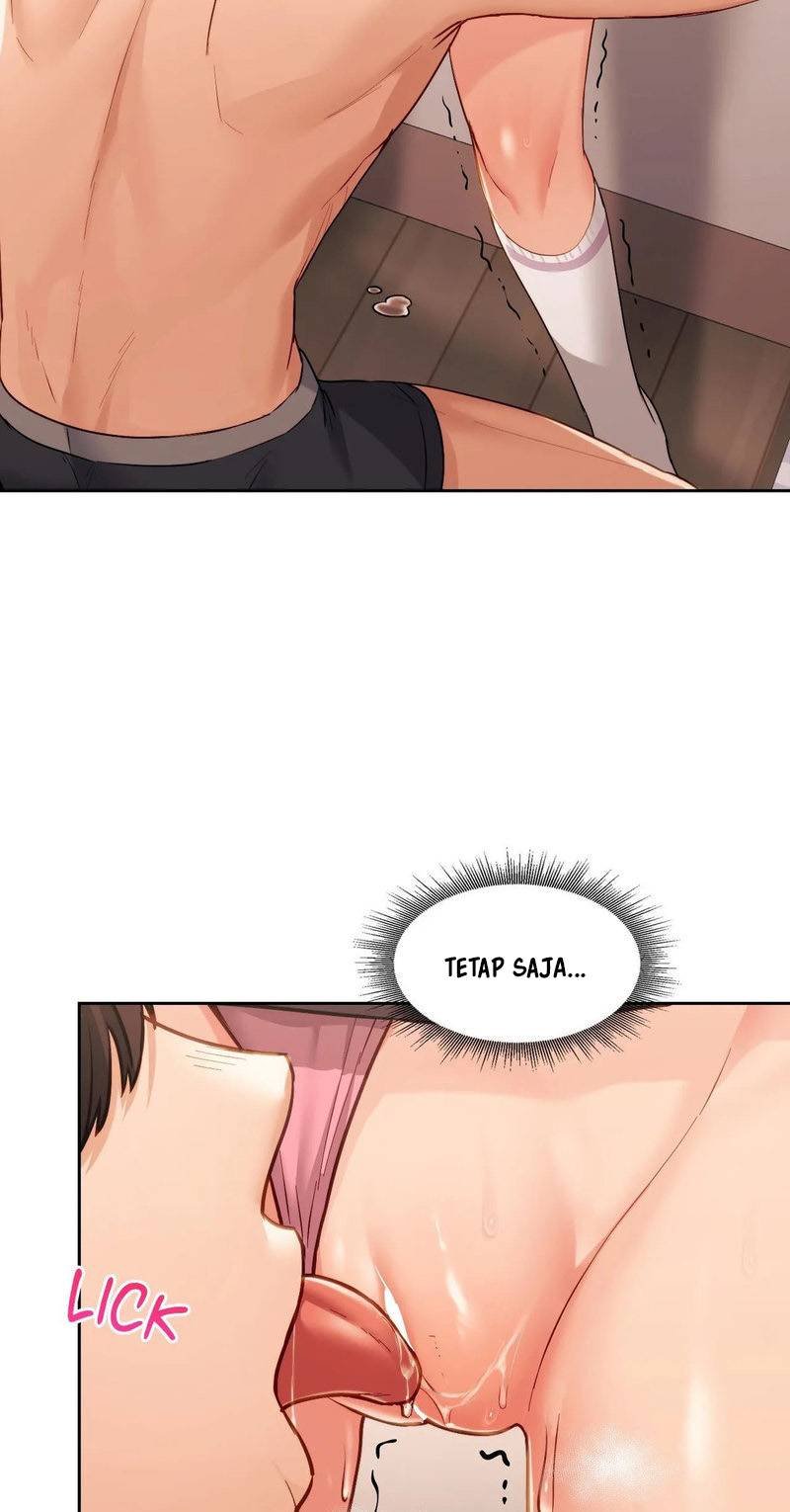 From today, my favorite… - Chapter 07 9 From today, my favorite… - Chapter 07 9