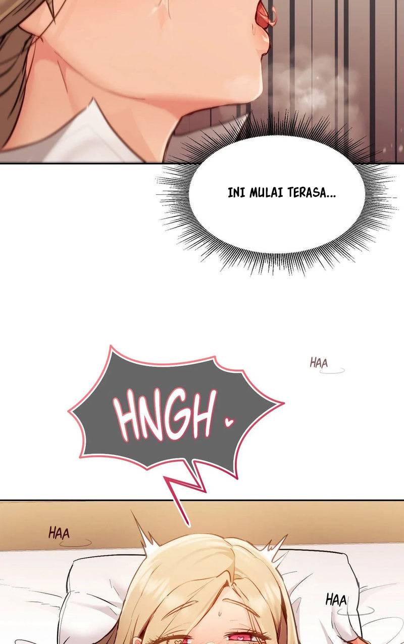 From today, my favorite… - Chapter 07 64 From today, my favorite… - Chapter 07 64