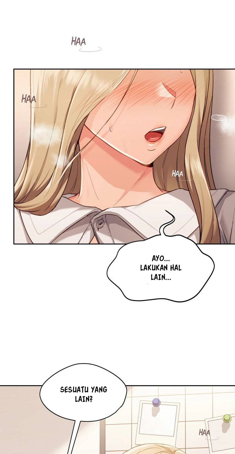 From today, my favorite… - Chapter 07 14 From today, my favorite… - Chapter 07 14