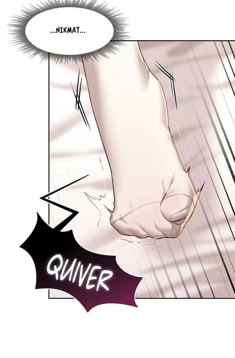 From today, my favorite… - Chapter 07 61 From today, my favorite… - Chapter 07 61