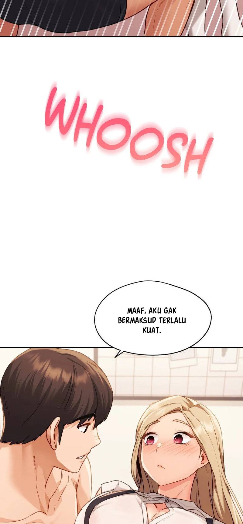 From today, my favorite… - Chapter 07 21 From today, my favorite… - Chapter 07 21