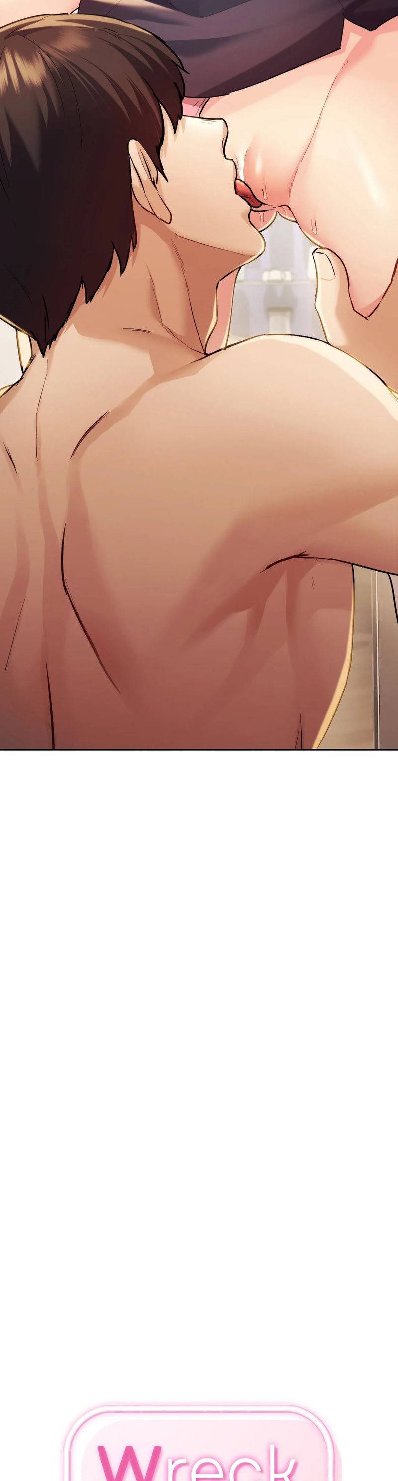 From today, my favorite… - Chapter 07 3 From today, my favorite… - Chapter 07 3