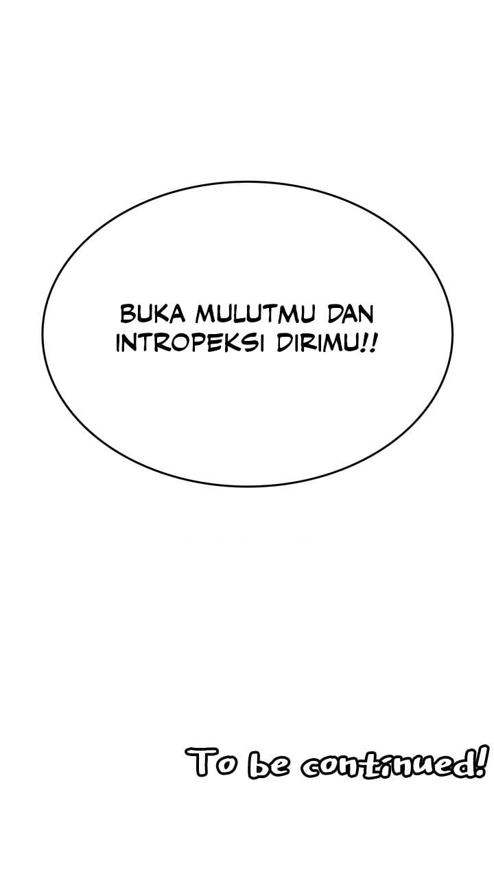 Fucked the World Tree - Chapter 07 9 Fucked the World Tree - Chapter 07 9