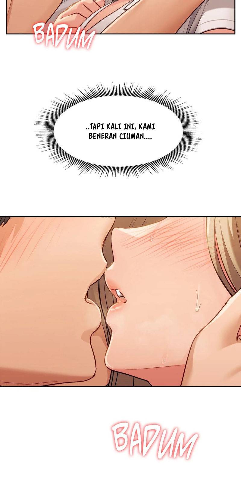 From today, my favorite… - Chapter 07 31 From today, my favorite… - Chapter 07 31