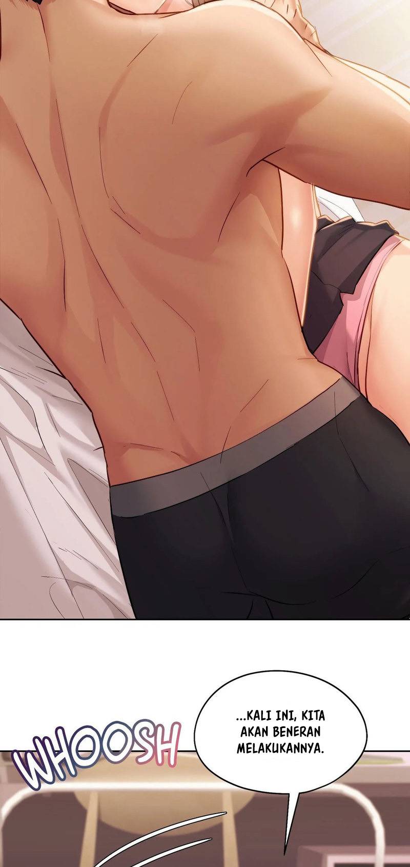 From today, my favorite… - Chapter 07 42 From today, my favorite… - Chapter 07 42