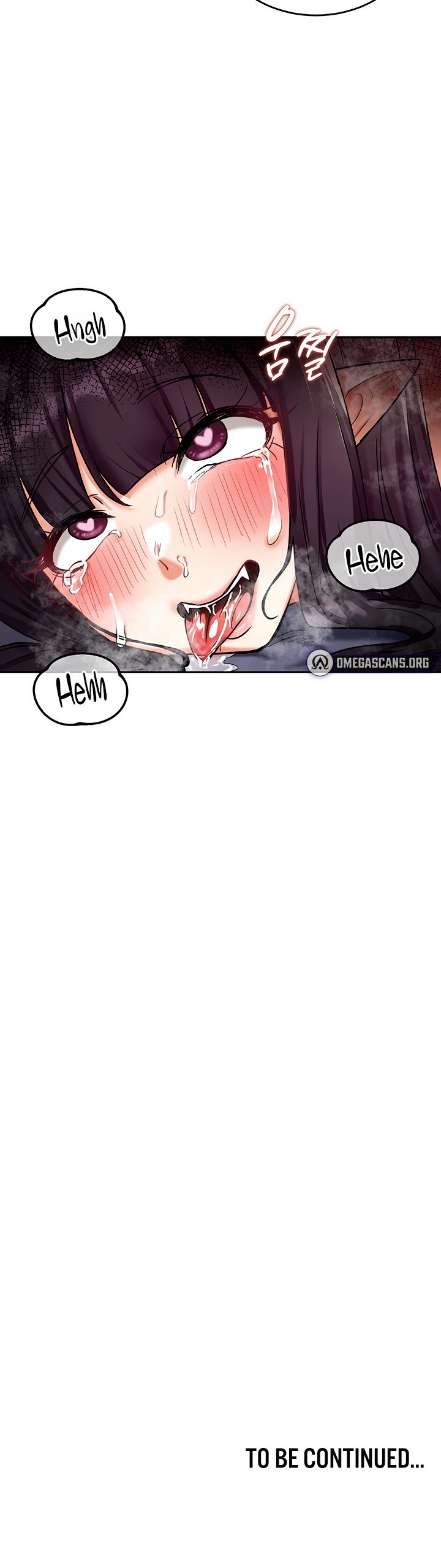 Regressed Warrior’s Female Dominance - Chapter 07 41 Regressed Warrior’s Female Dominance - Chapter 07 41