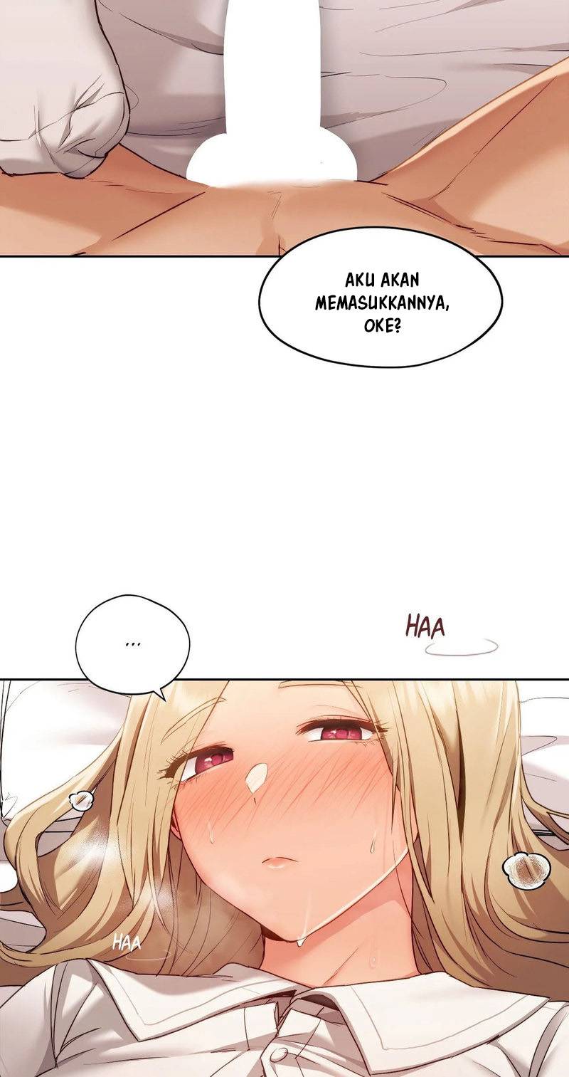 From today, my favorite… - Chapter 07 48 From today, my favorite… - Chapter 07 48