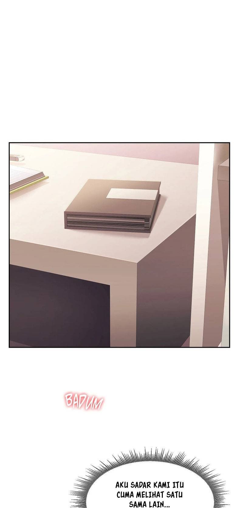 From today, my favorite… - Chapter 07 26 From today, my favorite… - Chapter 07 26