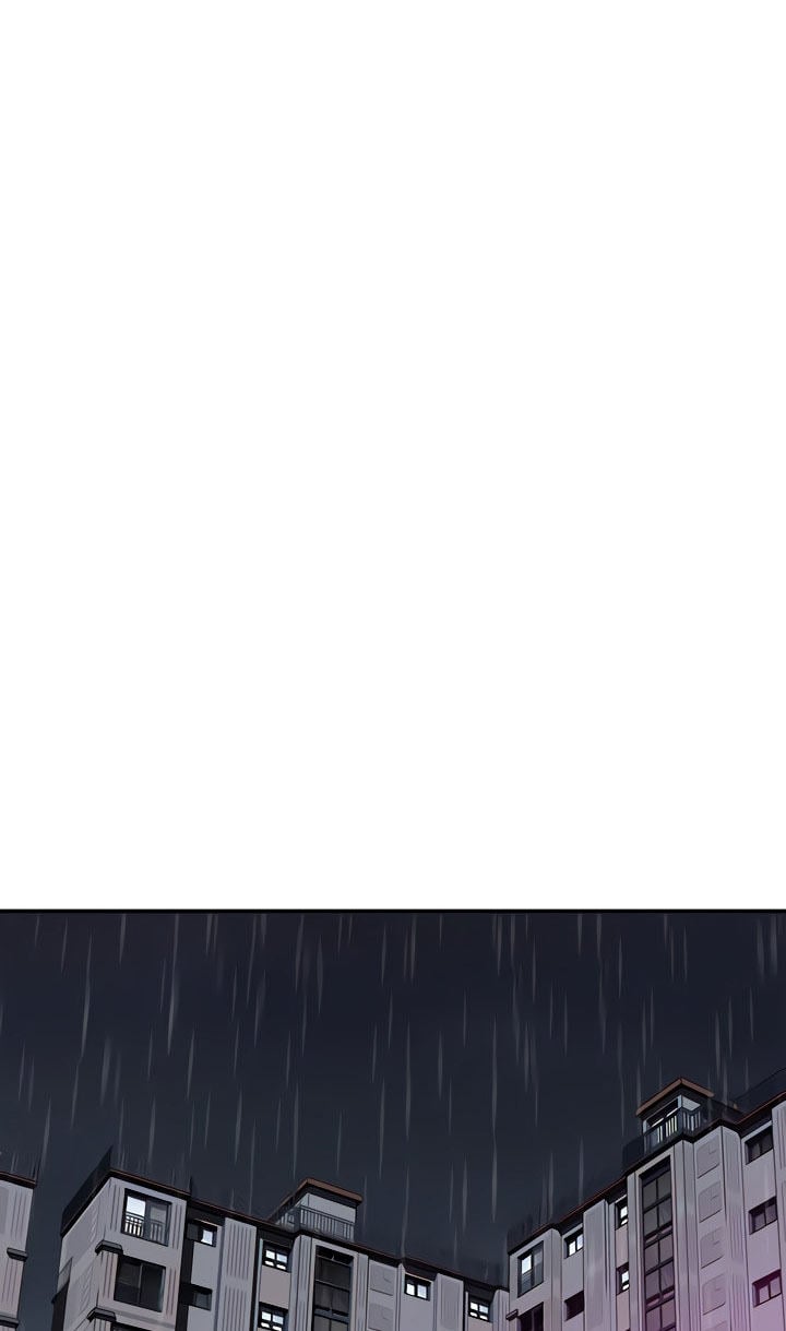 Addicted To My Stepmom - Chapter 07 2