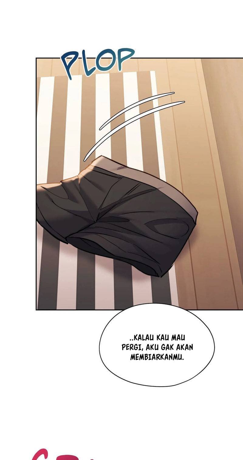 From today, my favorite… - Chapter 07 45 From today, my favorite… - Chapter 07 45