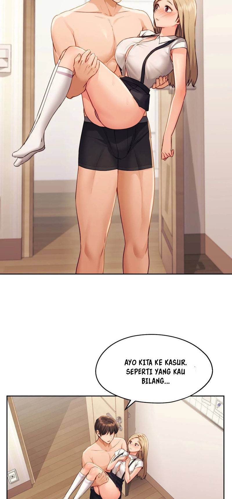 From today, my favorite… - Chapter 07 23 From today, my favorite… - Chapter 07 23