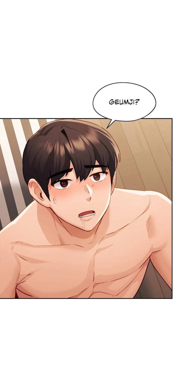 From today, my favorite… - Chapter 07 13 From today, my favorite… - Chapter 07 13