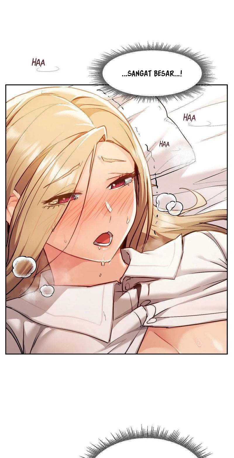 From today, my favorite… - Chapter 07 52 From today, my favorite… - Chapter 07 52