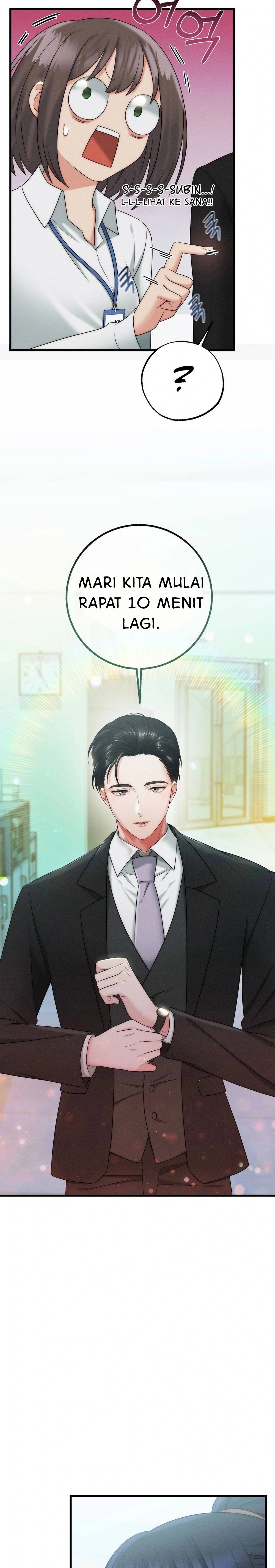 You Are My XX - Chapter 10 17 You Are My XX - Chapter 10 17