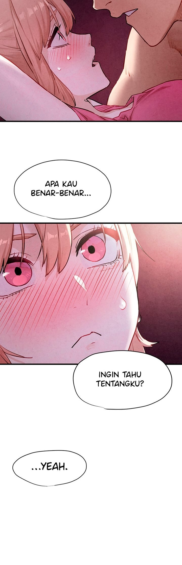 Moby Dick - Chapter 10 41