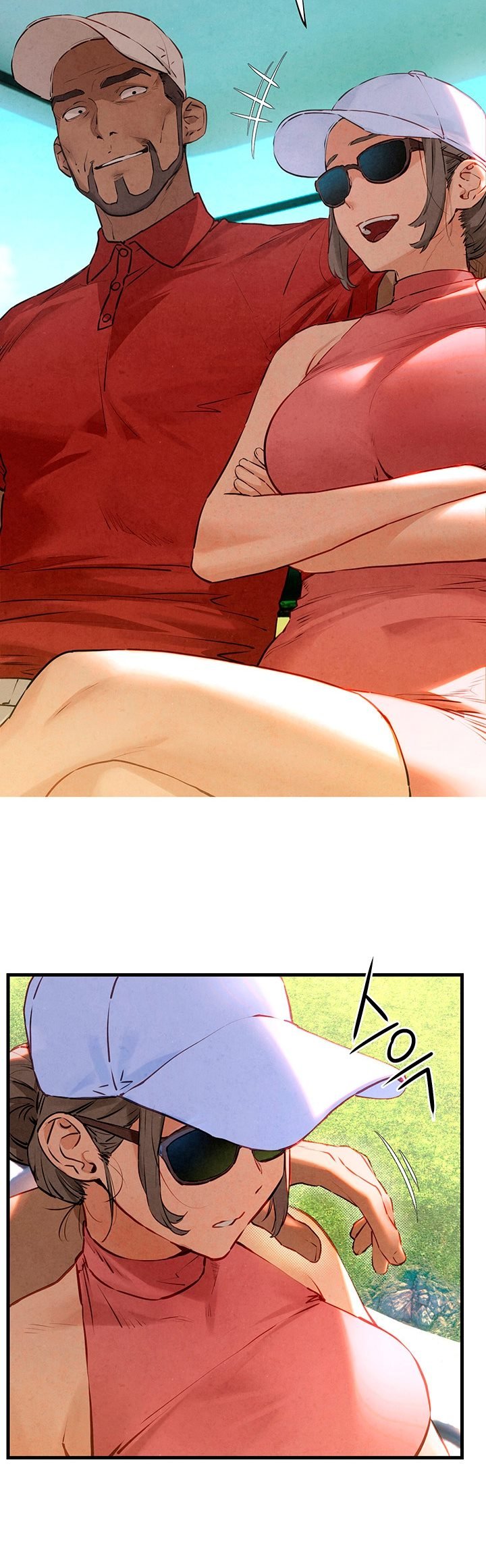 Moby Dick - Chapter 10 20