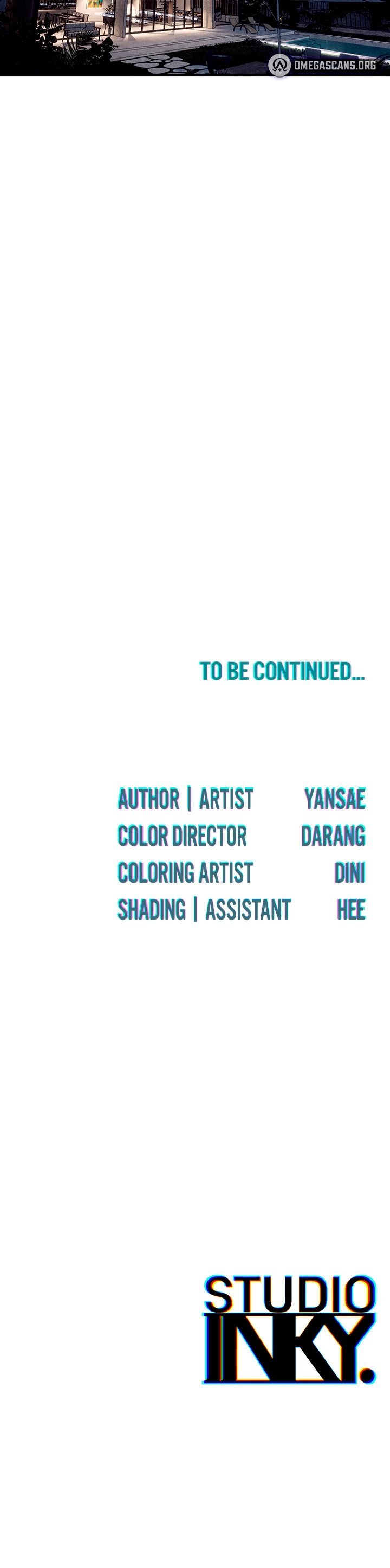 Moby Dick - Chapter 10 46