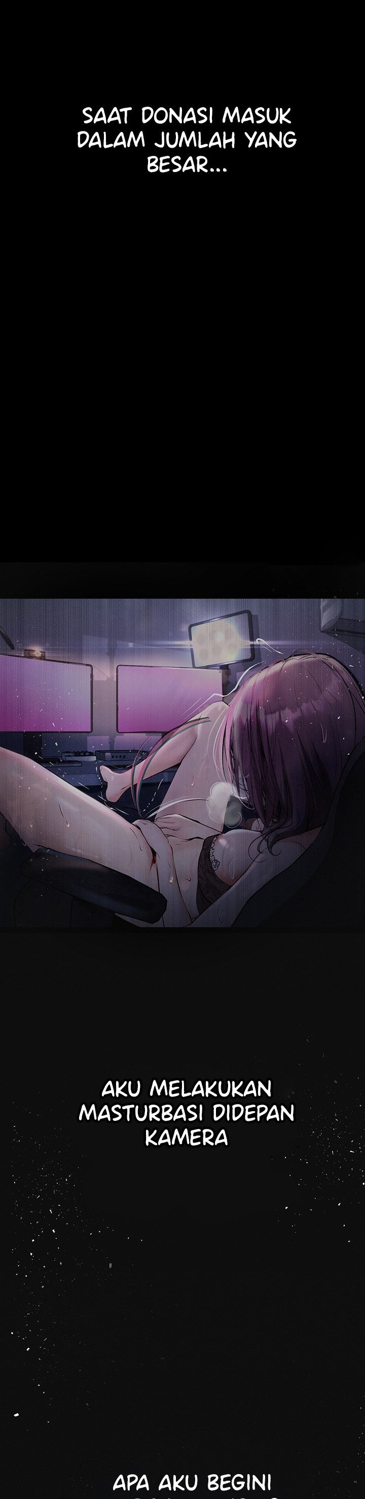 Corruption: Obscene Tales - Chapter 10 30 Corruption: Obscene Tales - Chapter 10 30