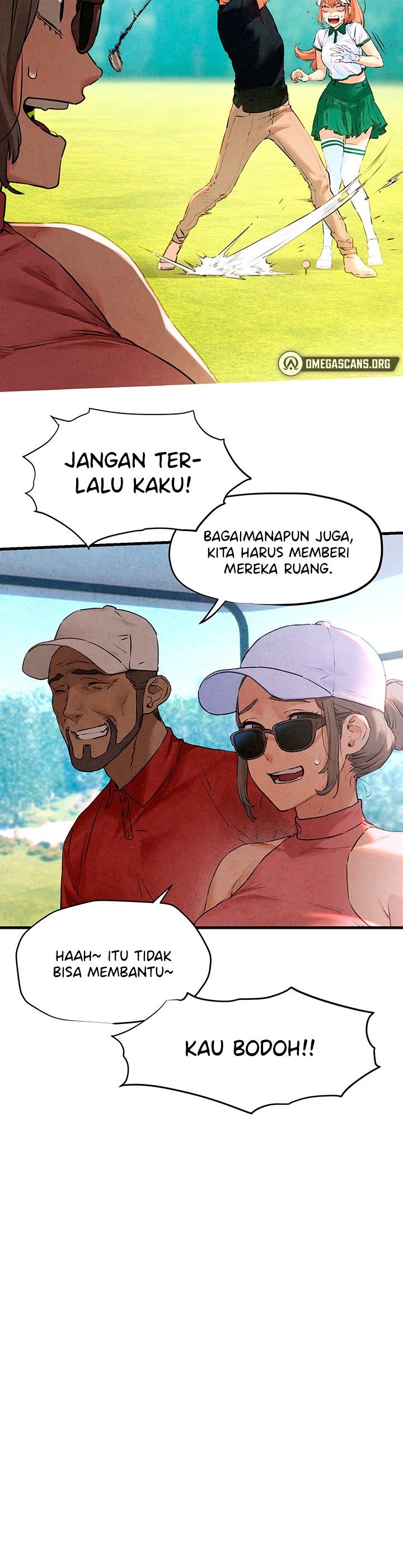 Moby Dick - Chapter 10 24