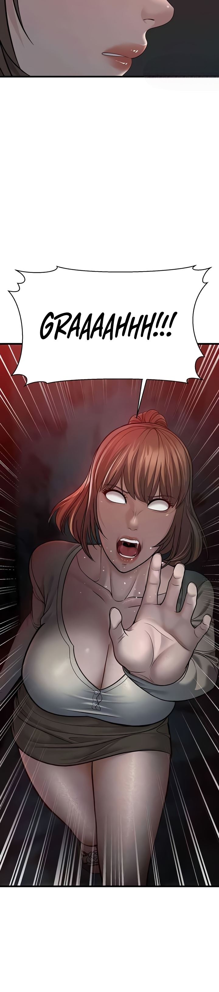 A Young Auntie - Chapter 10 4