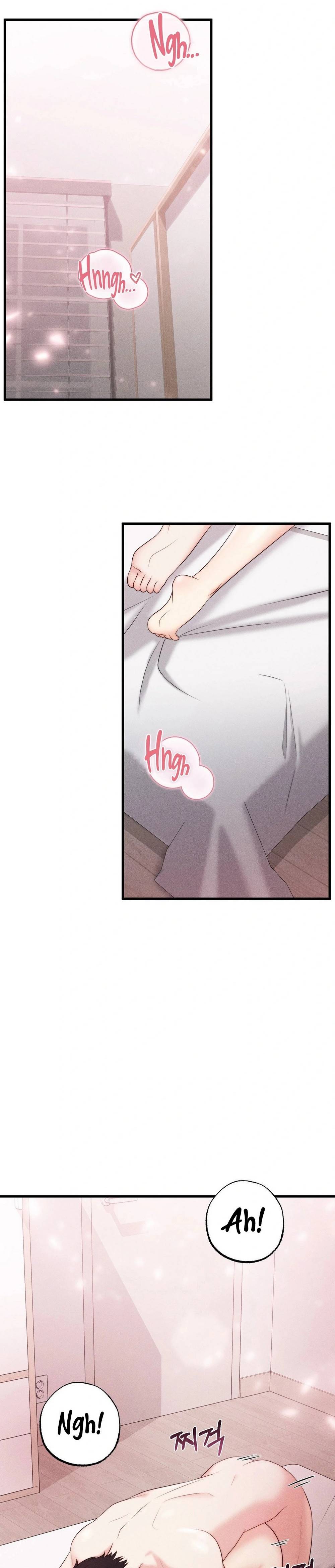 You Are My XX - Chapter 10 2 You Are My XX - Chapter 10 2