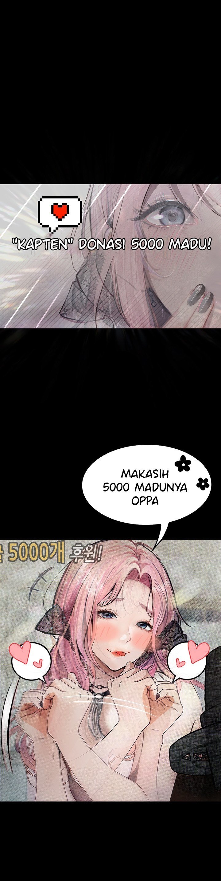 Corruption: Obscene Tales - Chapter 10 2 Corruption: Obscene Tales - Chapter 10 2