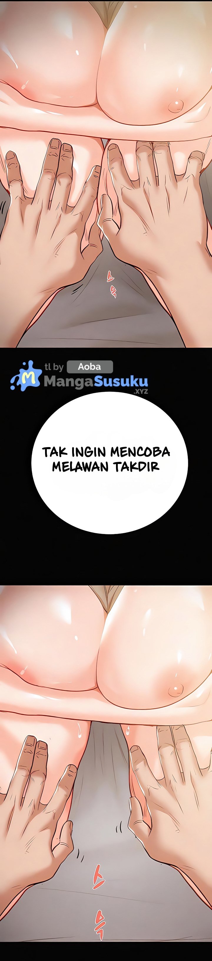 The Man Who Devours - Chapter 10 39