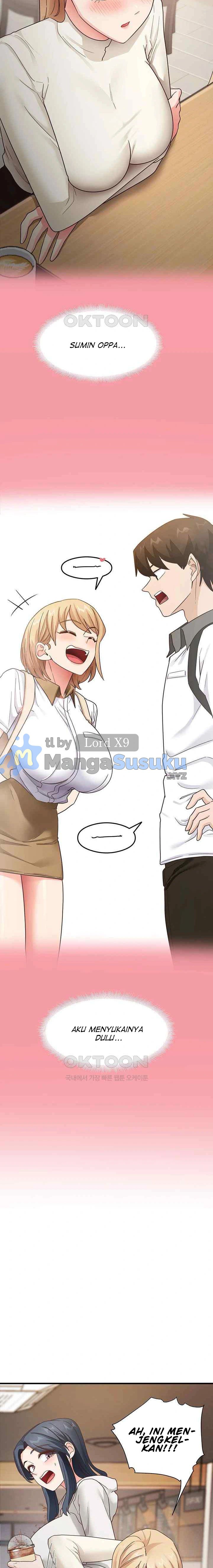 My Study Method - Chapter 10 12 My Study Method - Chapter 10 12