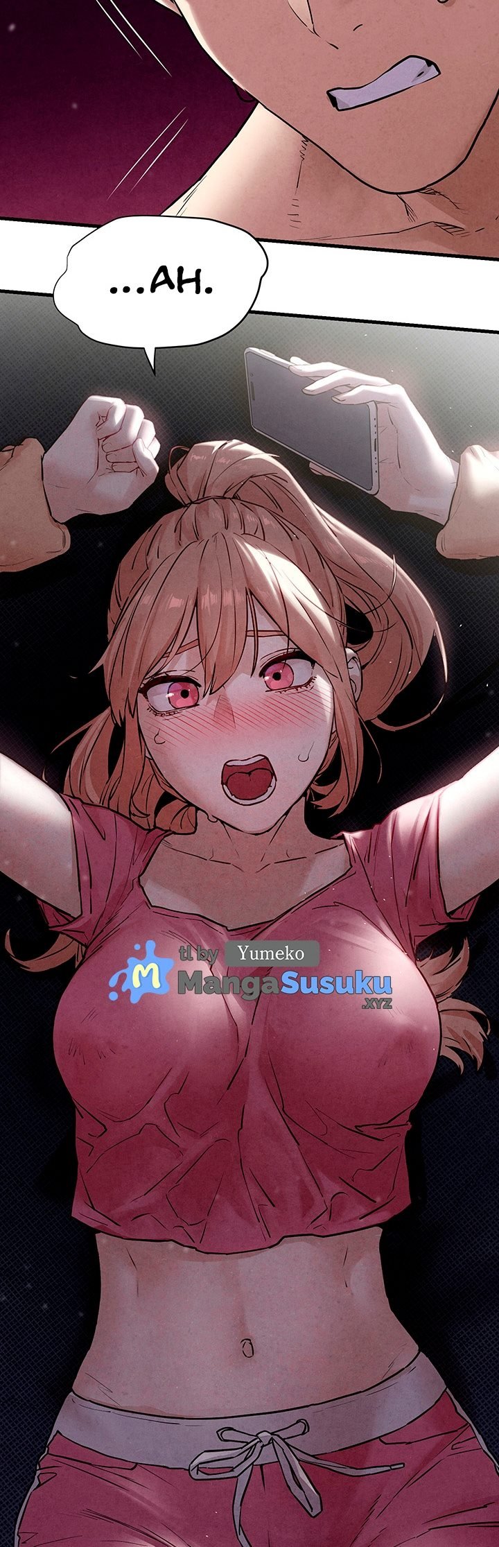 Moby Dick - Chapter 10 39