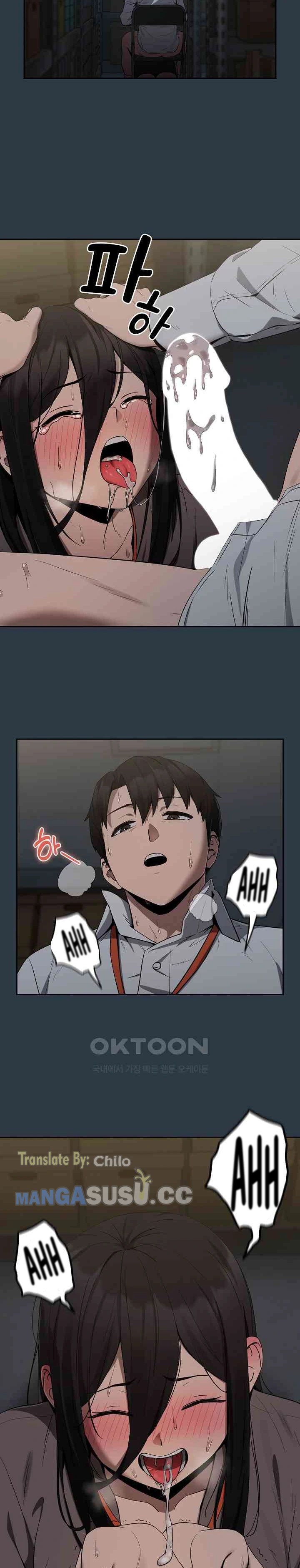 After Work Love Affairs - Chapter 10 14 After Work Love Affairs - Chapter 10 14