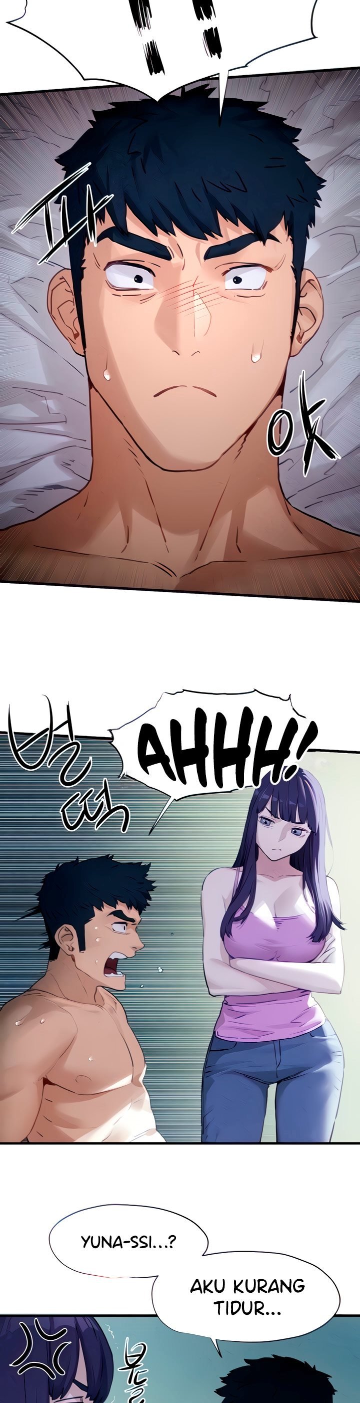 Moby Dick - Chapter 10 8